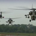 Opak preokret: Ukrajinci opet uzeli Urožajno - Rusi odgovaraju avijacijom! (video)