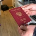 Migranti navodno prisiljeni potpisati ugovore s ministarstvom odbrane kako bi dobili rusko državljanstvo