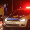Policijski inspektor ubijen ispred noćnog kluba: Još jedan ranjen, pucnjava u centru Bijeljine