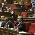 Jermenija se pridružuje sudu u hagu! Parlament izglasao, Putin će zbog ovog proključati od besa: Ako dođe u zemlju, mogu da…