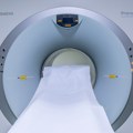 Leskovac među 10 gradova u Srbiji koji će dobiti magnetnu rezonancu