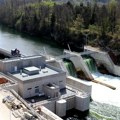 Srbija da ne razdvaja hidroelektrane od termoelektrana