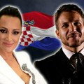 U Hrvatskoj masovno otkazuju koncerte našim pevačima: Na red došao i Saša Kovačević! Sudbina najvećeg i dalje pod velom…