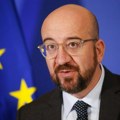 Mišel: Jedna od tema samita ES biće odnosi Beograda i Prištine