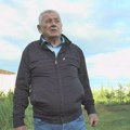 Velimira Ilića ujela zmija dok je orezivao voće: Hitno hospitalizovan u čačansku bolnicu