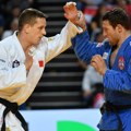 Nemanja Majdov osvojio zlato na Evropskom prvenstvu u džudou