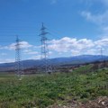 I u četvrtak isključenja na području Elektrodistribucije Vranje