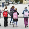 Rotari klub: Za četiri godine prikupljeno 700.000 dolara za srpske škole