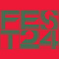 Poznat datum održavanja Festa 2024: On će birati filmove za 52. izdanje festivala