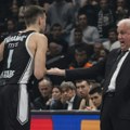 TVITOVI - I najgori Partizan bolji od najbolje Crvene zvezde!