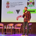 U Kragujevcu od 4. do 8. decembra prvi Festival preduzetništva Kompas