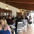 Realizacija programa obuke aktera iz oblasti turizma u AP Vojvodini započela u Sremskoj Mitrovici