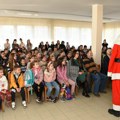 Podrška obrazovanju: Kompanija CWP Europe izdvojila sredstva za renoviranje i opremanje osnovne škole u Salašu kod Zaječara