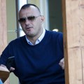 Dokazali smo da znamo! Sa malo novca napravili smo moćan tim: Sportski direktor Partizana Ivica Kralj ponosan! Sledi prelazni…