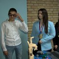 Mladi inovatori iz Ivanjice (VIDEO)