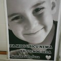 „Ja idem na groblje, a njegov ubica na posao“: Potresna ispovest majke stradalog Bogdana (7) koga je komšija usmrtio…