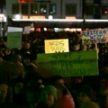 Nemačkom se šire protesti protiv desničarske stranke AfD