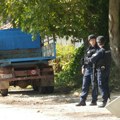 Kruševljanin uhapšen u prizrenu: Prekoračio brzinu pa policajcu ponudio pet evra mita