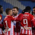 Crvena zvezda otvara kapije marakane: Klub časti navijače pred početak sezone! Besplatno na Voždovac!