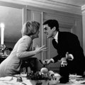 Kultni parovi: Alain Delon i Romy Schneider