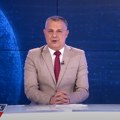 „Srećan 8. mart koleginicama, novinarkama, snimateljkama, voditeljkama…“