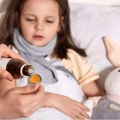 Daju lekove deci i kad su zdrava, da bi "bolje spavala" Lekari govore o opasnom trendu, ovo su posledice