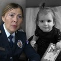 "Prošlog četvrtka su premestili telo": Majorka policije o potrazi za ubijenom Dankom Ilić: "Radimo na tome i nadam se da će…