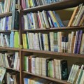 Narodna biblioteka dobila sredstva za osavremenjavanje digitalne biblioteke