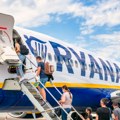 Letovi se odlažu i otkazuju širom Evrope zbog štrajka kontrolora letenja u Francuskoj
