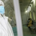 Upozorenje na nove epidemije zbog jednog insekta: "Biće sve više obolelih i smrtnih slučajeva po Evropi"