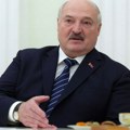 Lukašenko o nastupu beloruskih sportista u Parizu: Pobedom ćemo „izglancati” protivnike