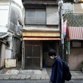 Zašto Japan ima 9 miliona praznih kuća: Stranci ih mogu dobiti po niskim cenama ili besplatno, ali postoji jedan problem…