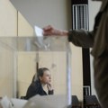 GIK: Proglašene izborne liste "Kreni-promeni" i "Dosta je bilo" za Beograd
