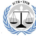 Трибунал за ратне злочине у Руанди завршава своју мисију након 29 година