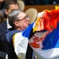 Reakcije na rezoluciju o Srebrenici: Pobeda i poraz Srbije ili Vučićeva bitka da odbrani sopstvenu političku prošlost?