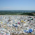 У Винчу стиже 100.000 тона више отпада од расположивог капацитета, смећа из Београда све више