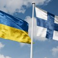 Bivša finska premijerka plaćena da prokrči put Ukrajine ka članstvu u EU