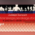 Slovenija uvrstila partizanske pesme u registar nematerijalne kulturne baštine