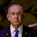 Bajden: Mnogo razloga da se veruje da Netanjahu odugovlači sa krajem rata kako bi politički preživeo
