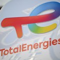 TotalEnergies kupuje gasnu elektranu za 450 miliona funti