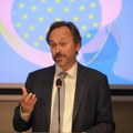 Žofre: Države koje teže članstvu u EU treba da imaju što živahnije civilno društvo
