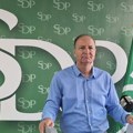 Sadržajno leto za najstarije u organizaciji SDP-a
