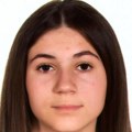 Nestala devojčica (14) u bjelovaru: Oko ponoći udaljila se od porodične kuće kada joj se gubi svaki trag (foto)