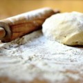 Rok za prijave za kupovinu brašna po subvencionisanim cenama produžen do 8. jula