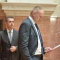 Autorski tekst Dragana Đilasa: Zašto sada tražimo izbore?