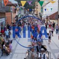 Veličanstvene slike iz Ivanjice poslate u svet, kao da je vreme stalo: Nušić je naredna tri dana na vlasti - ovo je srpska…