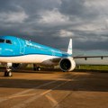 KLM zimski red letenja: Dva dnevna leta na liniji Beograd-Amsterdam