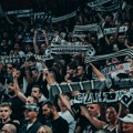 Partizan izdao bitno saopštenje navijačima pred meč sa Cibonom: Od njih su tražili samo ovo u derbiju regiona