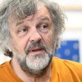 Kusturica o litijumu i uključivanju u politiku: Nemam nameru da se valjam u političkom blatu