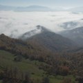 Sneg može pomoći Aliji, ali plašim se da je on kod jataka u toploj sobi: Iskusni speleolog i planinar iz Bijelog Polja…